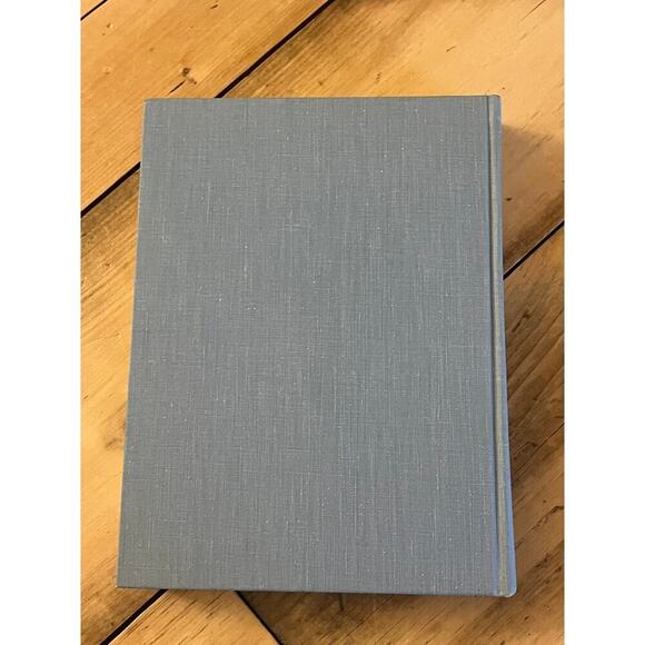 Stampede to Timberline, Muriel Sibelle Wolle, HC/DJ 1969. Ghost Towns & Mining - Picture 6 of 10